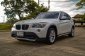 BMW X1 ปี 2012 ยกให้ฟรี เปลี่ยนสัญญาผ่อนต่อได้เลย -1