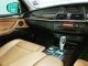 BMW X5 xDrive30d  RHD V6 E70 ปี 11 Suv 4WD -1