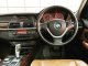 BMW X5 xDrive30d  RHD V6 E70 ปี 11 Suv 4WD -2
