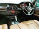 BMW X5 xDrive30d  RHD V6 E70 ปี 11 Suv 4WD -3