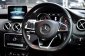 Mercedes Benz GLA250 AMG ปี 2017-2