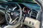 2011 Honda CITY 1.5 V i-VTEC รถเก๋ง 4 ประตู -16