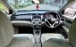 2011 Honda CITY 1.5 V i-VTEC รถเก๋ง 4 ประตู -8
