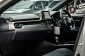 2018 Toyota C-HR Mid รถเก๋ง 5 ประตู -5