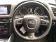 Audi Q5 S-Line TFSI Quattro 2012-3