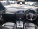 Audi Q5 S-Line TFSI Quattro 2012-4