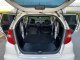 2012 Honda JAZZ 1.5 V รถเก๋ง 5 ประตู -6