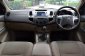 Toyota Hilux Vigo 2.5 CHAMP DOUBLE CAB (ปี 2013) E Prerunner VN Turbo Pickup MT-5
