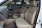 Toyota Hilux Vigo 2.5 CHAMP DOUBLE CAB (ปี 2013) E Prerunner VN Turbo Pickup MT-2