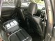 2016 Mazda CX-5 2.2 XDL 4WD SUV -9