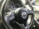 2016 Mazda CX-5 2.2 XDL 4WD SUV -3