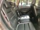 2016 Mazda CX-5 2.2 XDL 4WD SUV -0