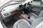 2013 Audi A6 2.0 รถเก๋ง 4 ประตู -12