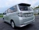 Toyota Veilfile 2.4V ปี 2012 Minorchange-1