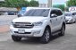 Ford everest 2.2 titanium+ auto 2017-0