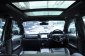 Ford everest 2.2 titanium+ auto 2017-3