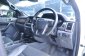 Ford everest 2.2 titanium+ auto 2017-5
