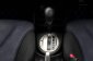 ขายรถ  Honda JAZZ 1.5 V  ปี2012 รถเก๋ง 5 ประตู -0