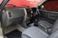 🚗 Mitsubishi Strada 2.8 MEGA CAB GLX  2005 -5