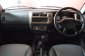 🚗 Mitsubishi Strada 2.8 MEGA CAB GLX  2005 -2