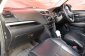 🚗 Suzuki Swift 1.2  GLX Hatchback 2013-7