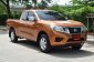 🚗 Nissan NP 300 Navara 2.5 KING CAB E 2018-15