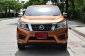 🚗 Nissan NP 300 Navara 2.5 KING CAB E 2018-14