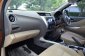 🚗 Nissan NP 300 Navara 2.5 KING CAB E 2018-10