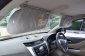 🚗 Nissan NP 300 Navara 2.5 KING CAB E 2018-6