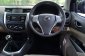 🚗 Nissan NP 300 Navara 2.5 KING CAB E 2018-8