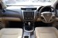 🚗 Nissan NP 300 Navara 2.5 KING CAB E 2018-9