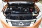 🚗 Nissan NP 300 Navara 2.5 KING CAB E 2018-0