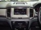 ขายรถ  Ford Everest 3.2 Titanium 4WD ปี2016 SUV -7