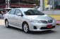🚗 Toyota Corolla Altis 1.6 E 2012 🚗-13