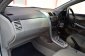 🚗 Toyota Corolla Altis 1.6 E 2012 🚗-8