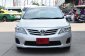 🚗 Toyota Corolla Altis 1.6 E 2012 🚗-12