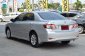 🚗 Toyota Corolla Altis 1.6 E 2012 🚗-11