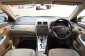 🚗 Toyota Corolla Altis 1.6 E 2012 🚗-7