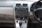 🚗 Toyota Corolla Altis 1.6 E 2012 🚗-5
