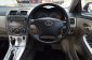 🚗 Toyota Corolla Altis 1.6 E 2012 🚗-6