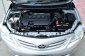🚗 Toyota Corolla Altis 1.6 E 2012 🚗-0