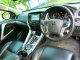2016 Mitsubishi Pajero Sport 2.4 GT Premium 4WD SUV -10