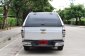 🚗 Chevrolet Colorado 2.5 Extended Cab LT 2010 🚗-8