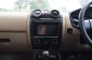 🚗 Chevrolet Colorado 2.5 Extended Cab LT 2010 🚗-5