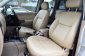 🚗 Chevrolet Colorado 2.5 Extended Cab LT 2010 🚗-2