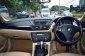 2013 BMW X1 sDrive18i รถเก๋ง 5 ประตู -7