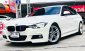 BMW 320D M SPORT LCI DIESEL AT ปี 2019 (รหัส TKBM32019)-18
