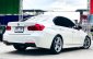 BMW 320D M SPORT LCI DIESEL AT ปี 2019 (รหัส TKBM32019)-14