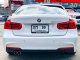 BMW 320D M SPORT LCI DIESEL AT ปี 2019 (รหัส TKBM32019)-12