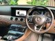 2017 Mercedes-Benz E220 d รถเก๋ง 4 ประตู -8